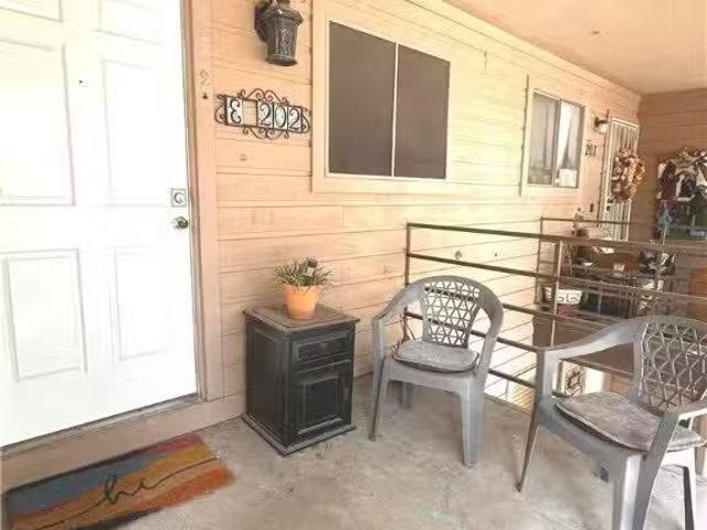 Condo for sale in Corpus Christi