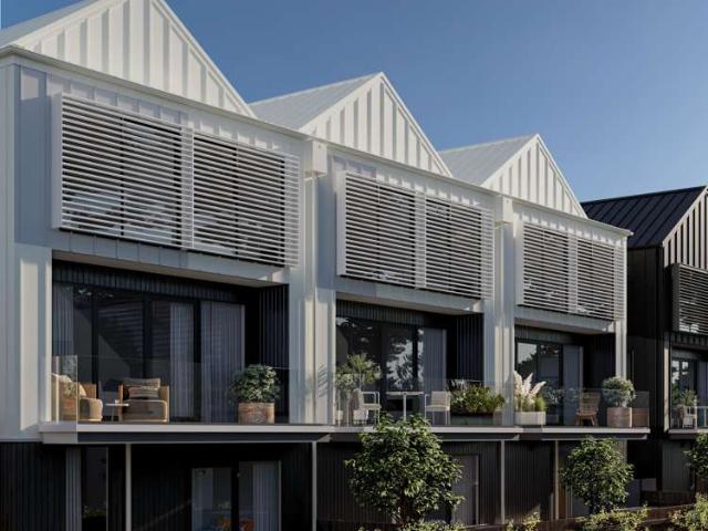House for sale in Merivale, Canterbury