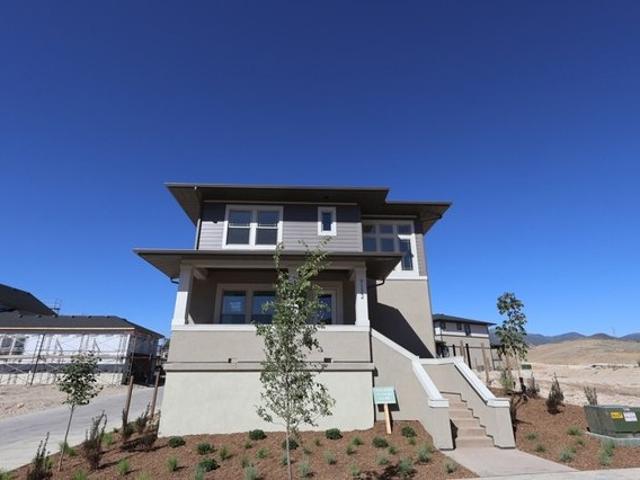 House for sale in West Jordan, Utah
