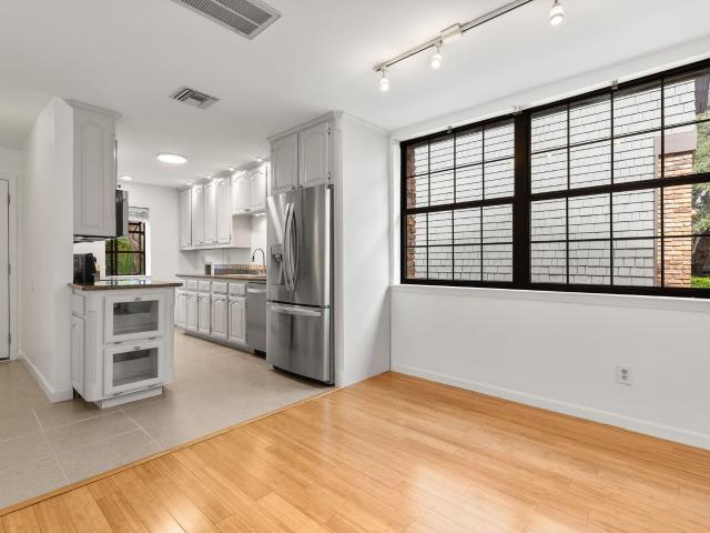Condo for sale in Austin, Texas