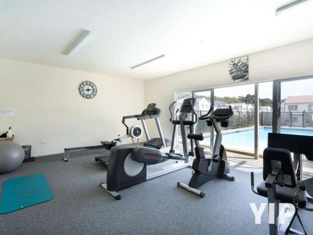 Apartment for sale in Matata, Wellington