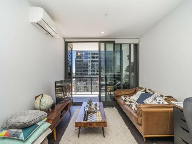 Apartment for rent in Cockburn, Western Australia
