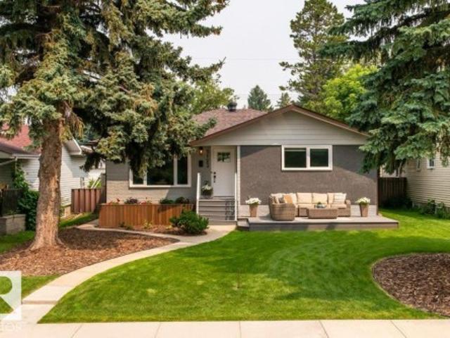 House for sale in Wedgewood, Alberta