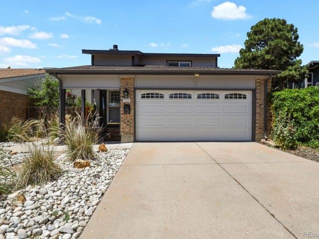 House for sale in Westminster, Colorado