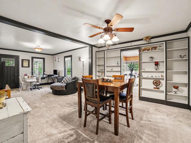 House for sale in Michigan