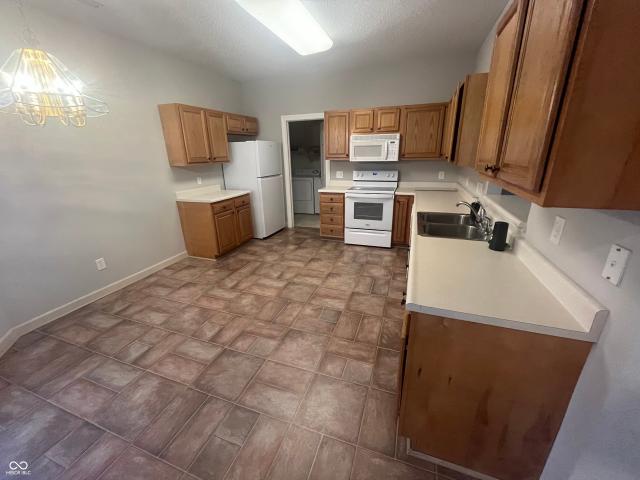 Property for rent in Camby, Indiana