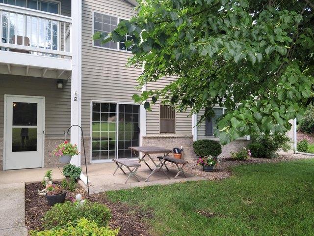 Condo for sale in Mount Pleasant, Wisconsin