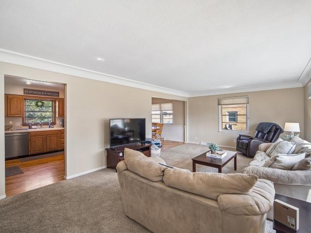 House for sale in Windsor Heights, Iowa