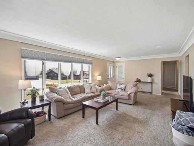 House for sale in Windsor Heights, Iowa