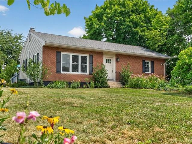 House for sale in Lehigh, Pennsylvania