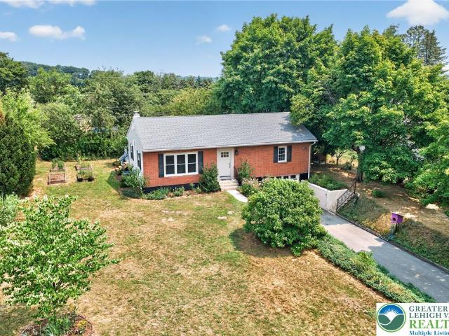 House for sale in Lehigh, Pennsylvania