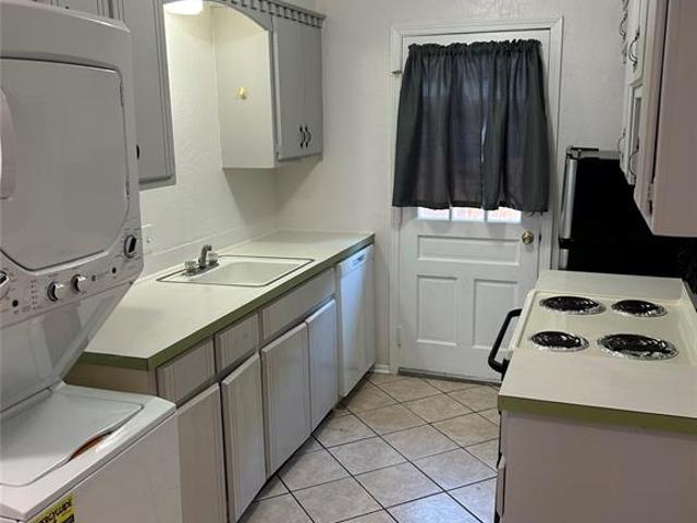 Condo for sale in Bethany