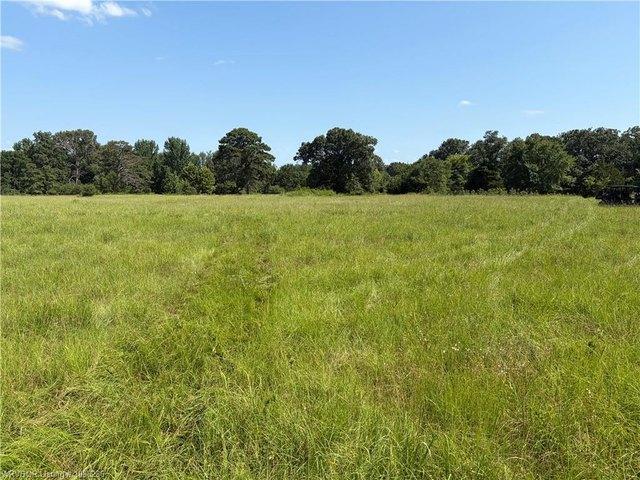 Land for sale in Ark