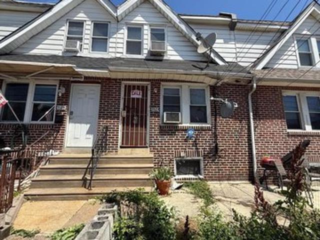 Townhouse for sale in Delco, Pennsylvania