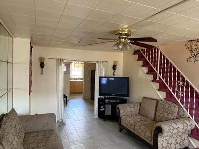Townhouse for sale in Delco, Pennsylvania