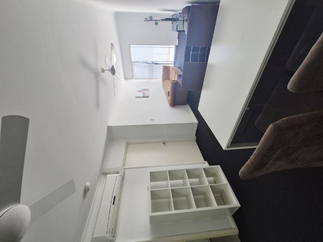 Apartment for rent in Stirling, Western Australia