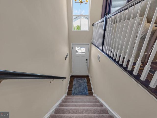 Townhouse for sale in Glen Burnie, Maryland