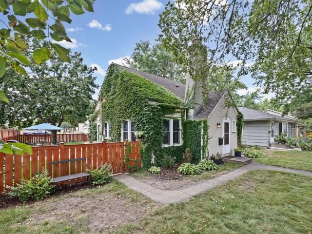 House for sale in Hennepin, Minnesota