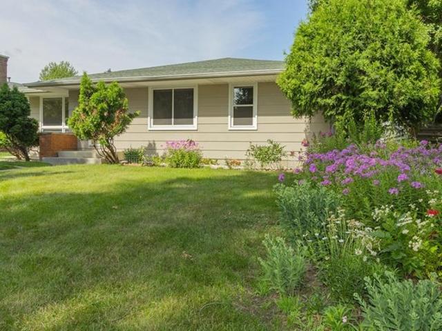 House for sale in Hennepin, Minnesota