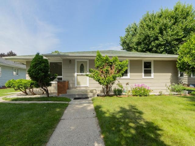 House for sale in Hennepin, Minnesota