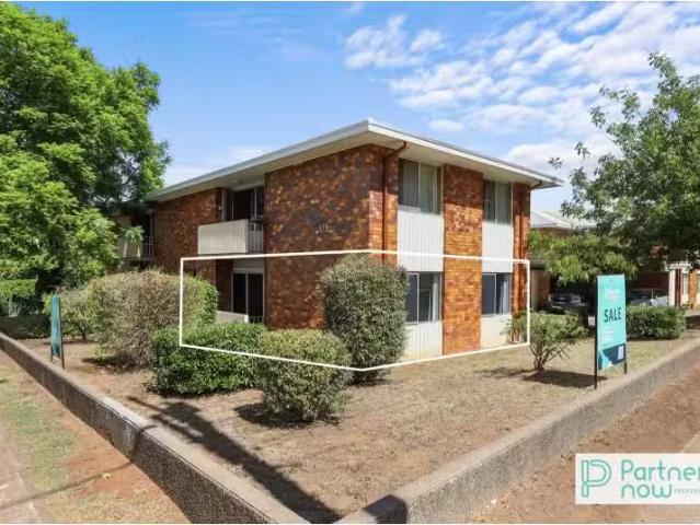Apartment for rent in Piallamore, New South Wales