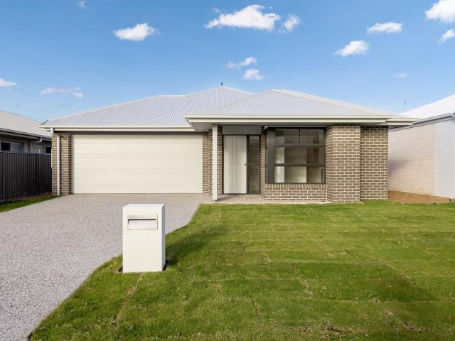 House for rent in Great Sandy Strait, Queensland
