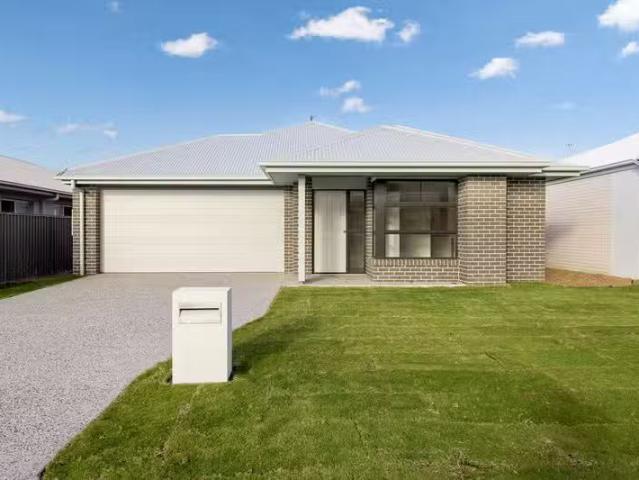 House for rent in Great Sandy Strait, Queensland