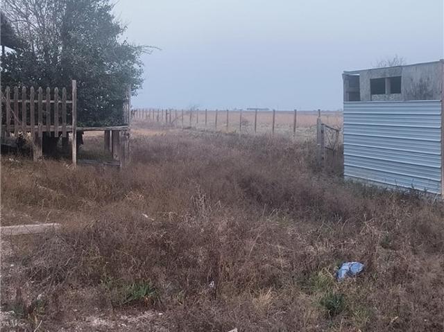 Land for sale in San Patricio, Texas