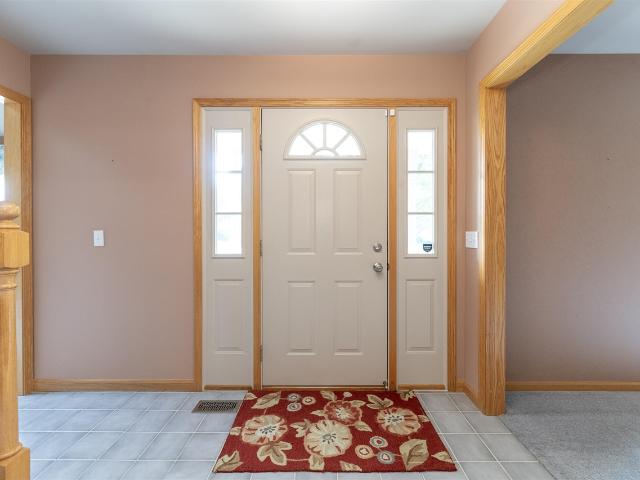 House for sale in Portage, Michigan