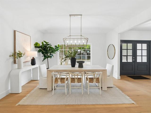 House for sale in Dallas, Texas