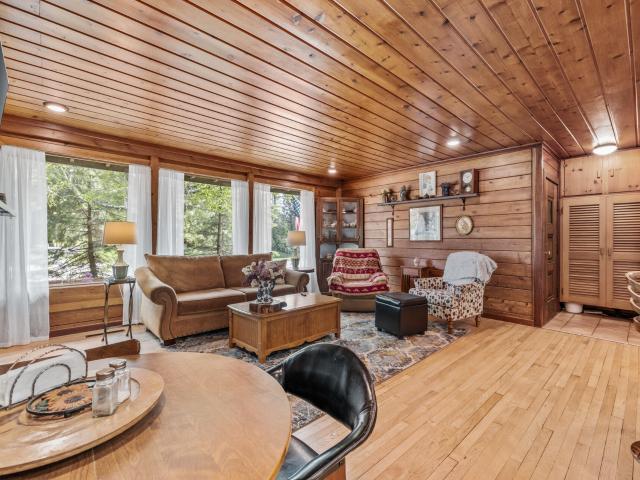 House for sale in Mequon, Wisconsin