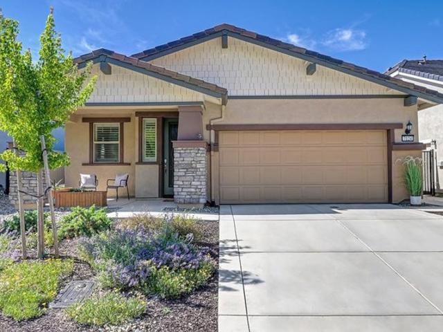 House for sale in California