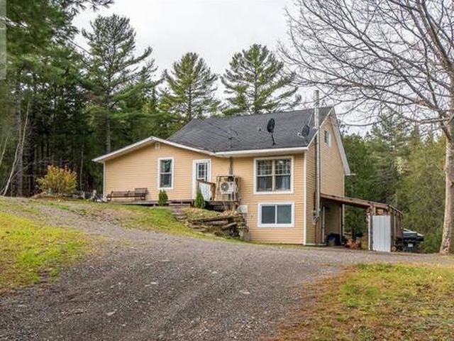 House for sale in Saint John, New Brunswick