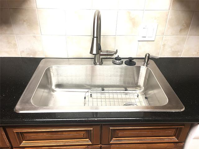 Townhouse for sale in Harris, Texas