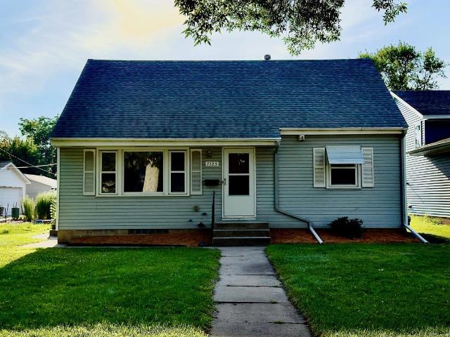 House for sale in Hennepin, Minnesota