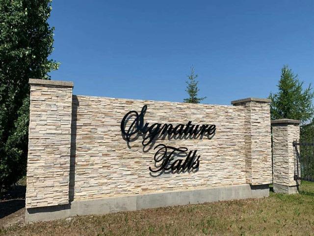 House for sale in Grande Prairie, Alberta