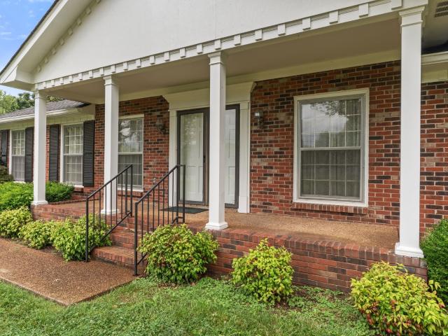 House for sale in Joelton