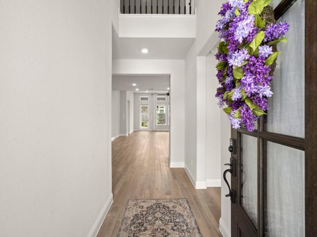 House for sale in Porter