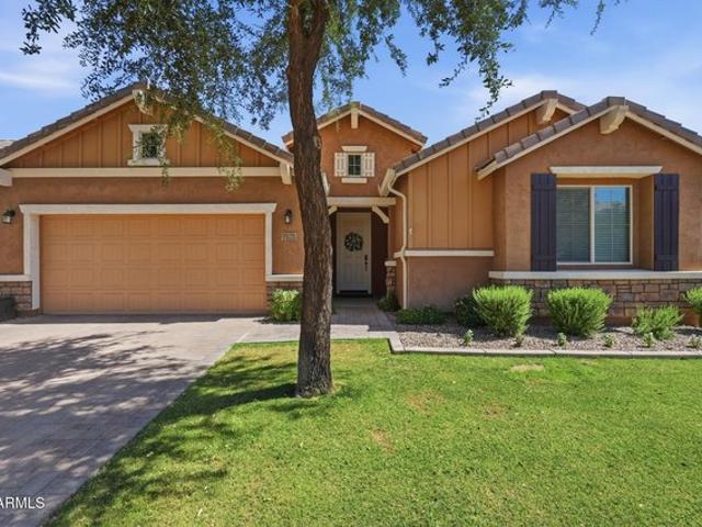 House for sale in Mesa, Arizona