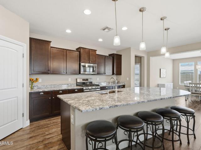 House for sale in Mesa, Arizona