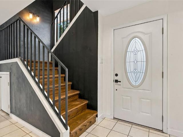 Condo for sale in Dallas, Texas