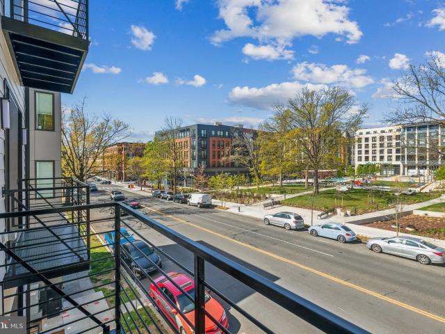 Condo for sale in Washington, Washington DC