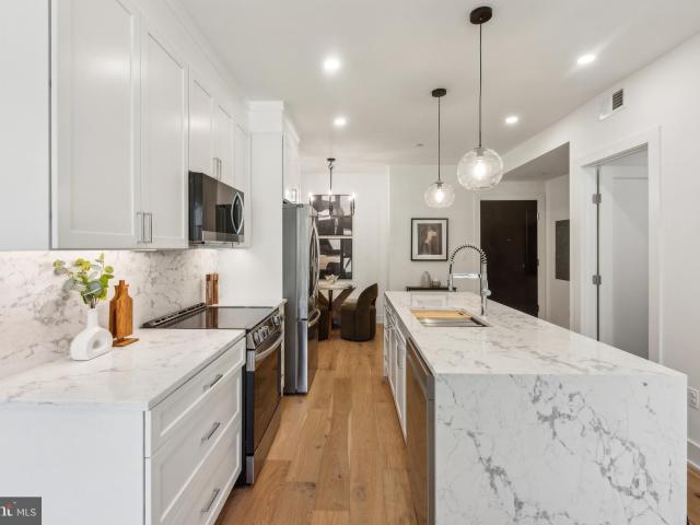 Condo for sale in Washington, Washington DC