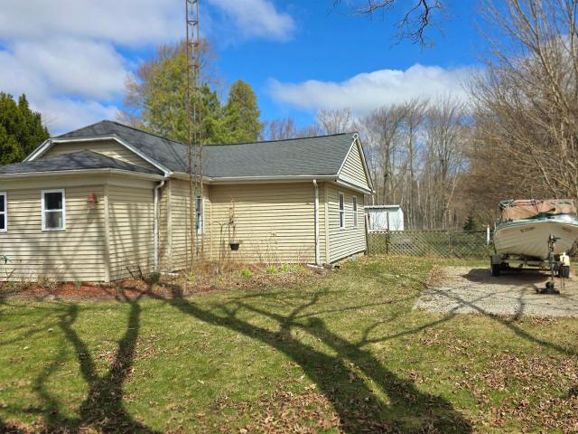 House for sale in Lexington