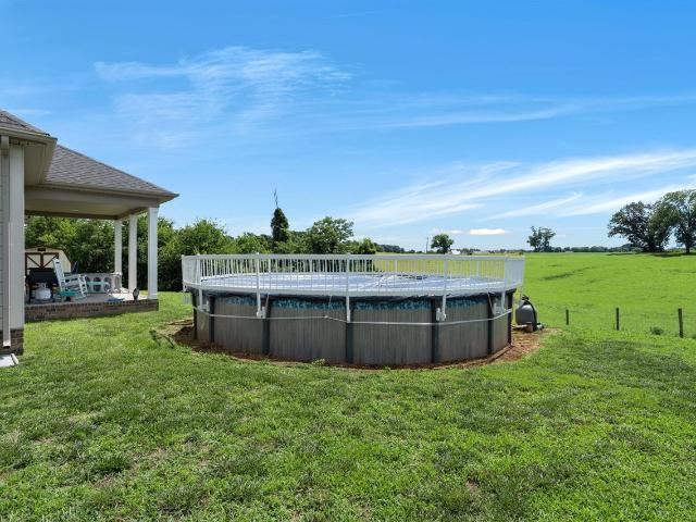 House for sale in Kentucky