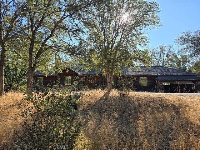 House for sale in Lake, California