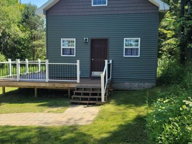 House for sale in Oneida, New York