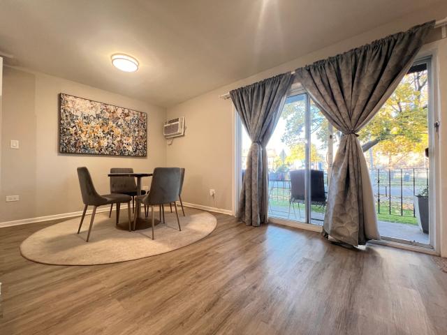 Condo for sale in Chicago Ridge