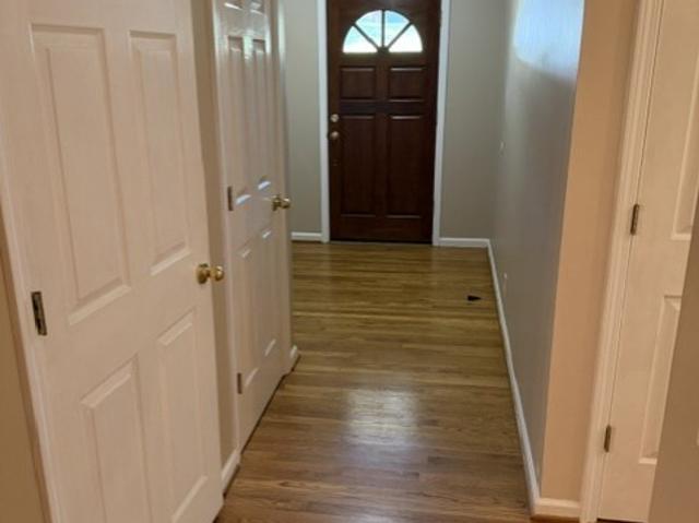 House for sale in Nashville, Middle Tennessee