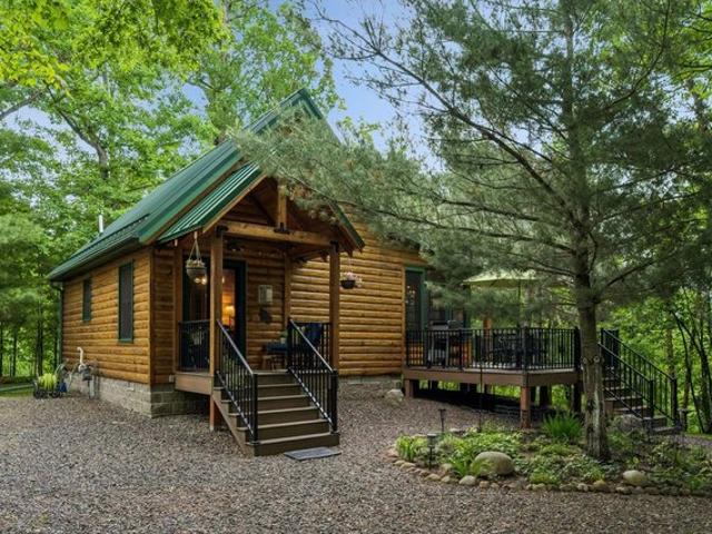 House for sale in Swiss, Wisconsin